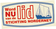 Word nu lid