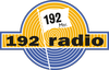 192 Radio