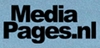 MediaPages