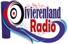 Rivierenland Radio