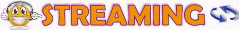Audio en video streaming