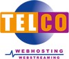 TELCO